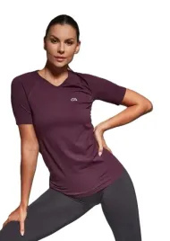 damska-koszulka-treningowa-t-shirt-gatta-women-breeze-004-3066