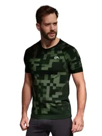 koszulka-meska-t-shirt-gatta-active-men-breeze-01-004-3064-black-green