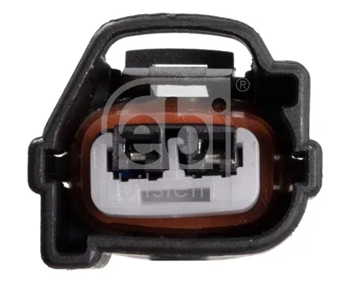czujnik-temperatury-spalin-fe176450-stan-nowy