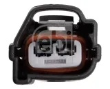czujnik-temperatury-spalin-fe176450-stan-nowy