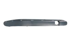listwa-zderzaka-przod-p-do-mercedes-c-klasa-w203-05-00-04-04