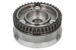 wariator-rozrzadu-50056134-kbs
