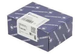 panewka-korbowa-79600600-kbs