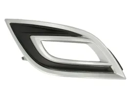 atrapa-zderzaka-przod-p-do-mazda-cx-9-tb-01-07-10-12-6502-07-3499918p