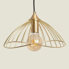 lampa-wiszaca-metalowa-kibanda-alfarb-zlota