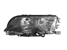reflektor-swiatel-przednich-444-1120l-ldem2-dep