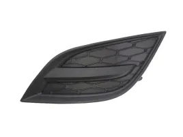 atrapa-zderzaka-przod-l-do-mazda-cx-9-tb-01-07-10-12-6502-07-3499915p