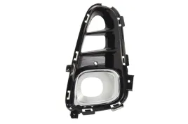 atrapa-zderzaka-przod-p-do-kia-picanto-iii-ja-03-17-05-20-6502-07-3271992p