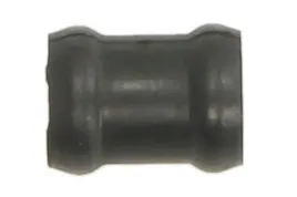 uszczelnienie-zaworu-egr-558-150-elr