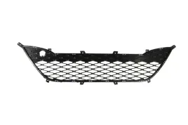 atrapa-zderzaka-przod-do-hyundai-i10-i-pa-04-11-12-13-6502-07-3120990p