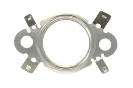 uszczelnienie-zaworu-egr-521-600-elring