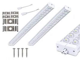 lampa-natynkowa-led-120cm-sufitow-soczewkowa-oprawa-oswietleni-zestaw-2-szt