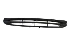 atrapa-zderzaka-przod-do-ford-mondeo-ii-08-96-09-00-6502-07-2554994p