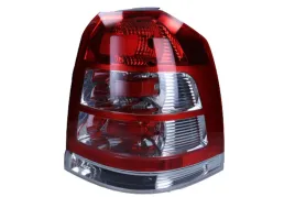 lampa-zespolonych-swiatel-tylnych-442-1960r-ue-dep
