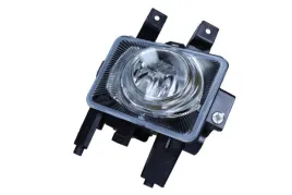 lampa-przeciwmgielna-442-2015r-ue-dep