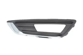 atrapa-zderzaka-przod-l-do-ford-focus-iii-10-14-02-20-6502-07-2536915p