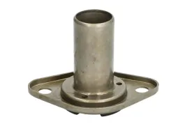 tuleja-prowadzaca-sprzegla-49375288-cor