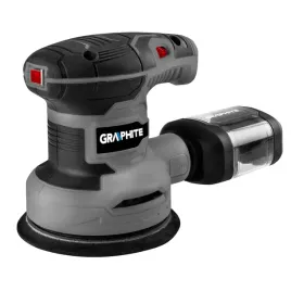 szlifierka-mimosrodowa-300w-stopa-125-mm-graphite-59g348