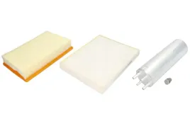 filtry-zestaw-kit20-pur