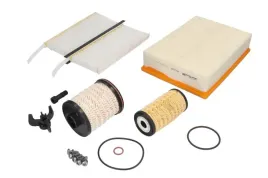 filtry-zestaw-kit23-pur