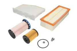 filtry-zestaw-kit22-pur