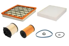 filtry-zestaw-kit30-pur