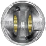 tlok-42-150-600-producent-czesci-kolbenschmidt