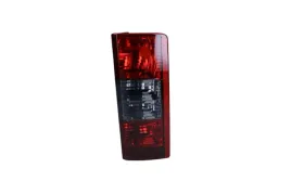 lampa-zespolonych-swiatel-tylnych-442-1941r-ue-dep