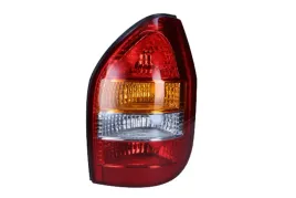 lampa-zespolonych-swiatel-tylnych-442-1923r-ue-dep