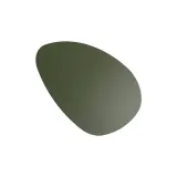 stone-green-kinkiet-2-kolor-odcienie-zieleni