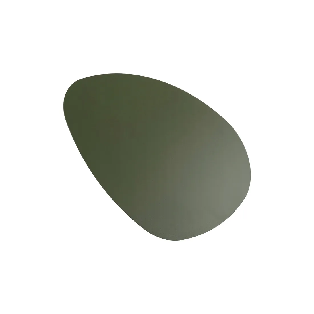 stone-green-kinkiet-2