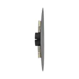 stone-green-kinkiet-2-material-dominujacy-metal