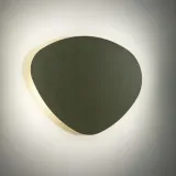 stone-green-kinkiet-2-dlugosc-wysokosc-300-cm
