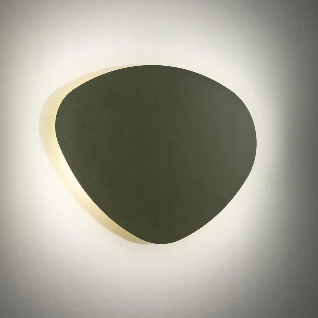 stone-green-kinkiet-2
