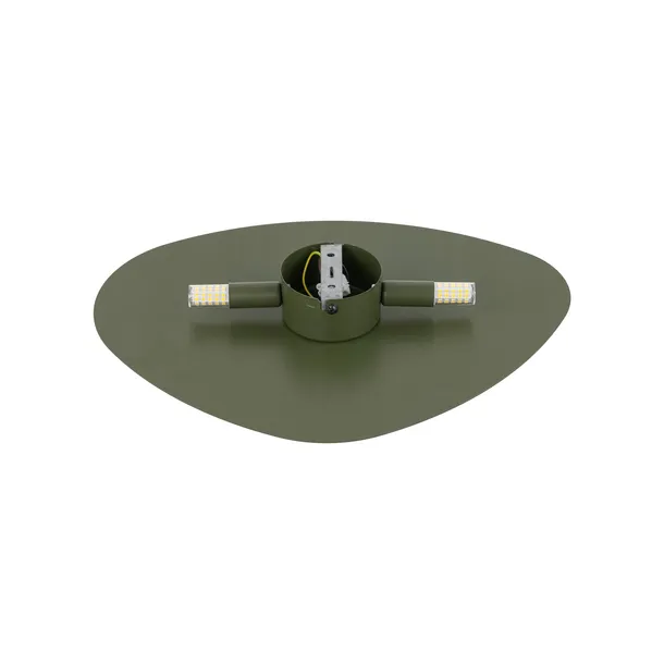 stone-green-kinkiet-2-waga-z-opakowaniem-1-26-kg