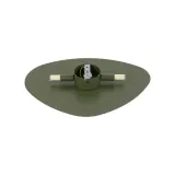 stone-green-kinkiet-2-waga-z-opakowaniem-1-26-kg