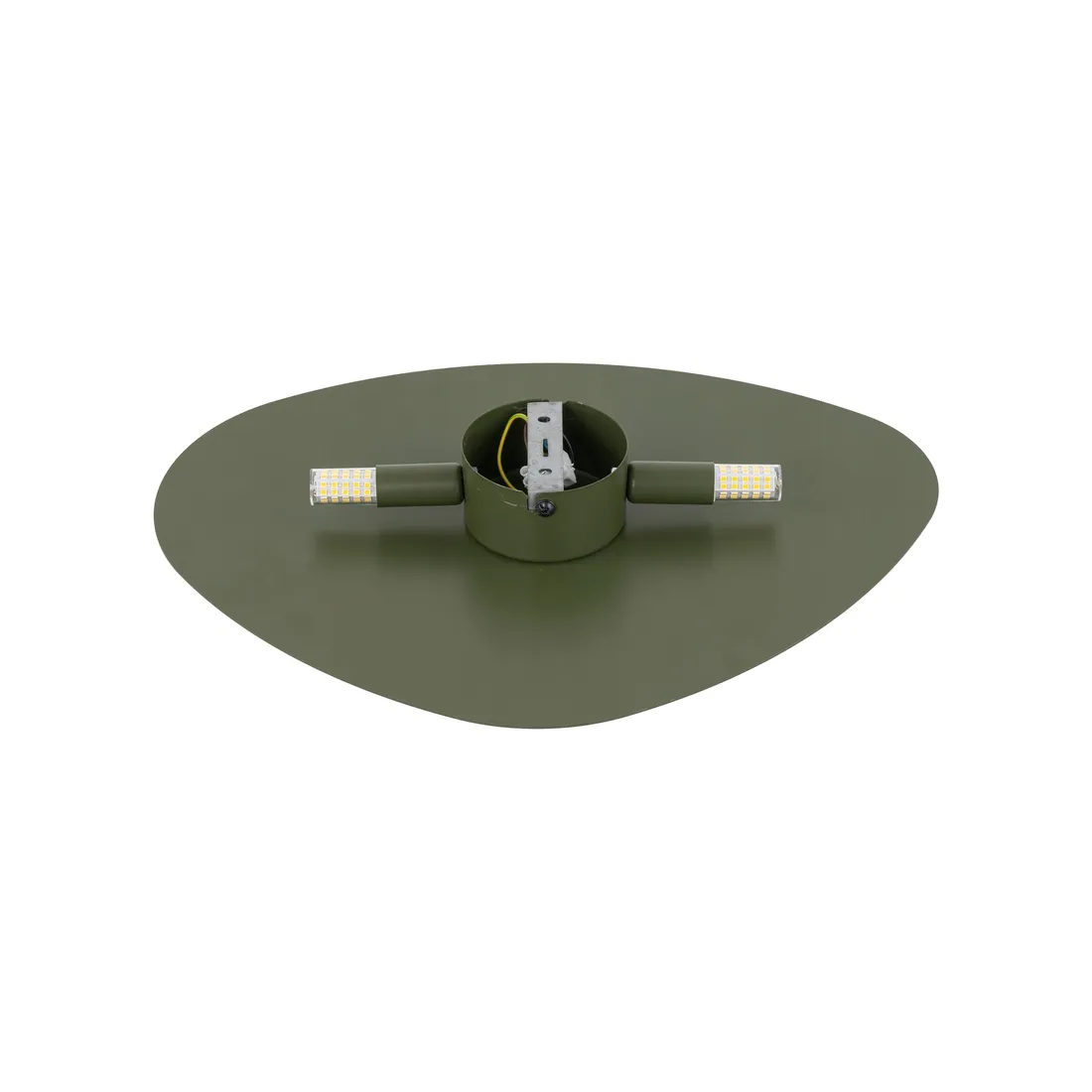 stone-green-kinkiet-2