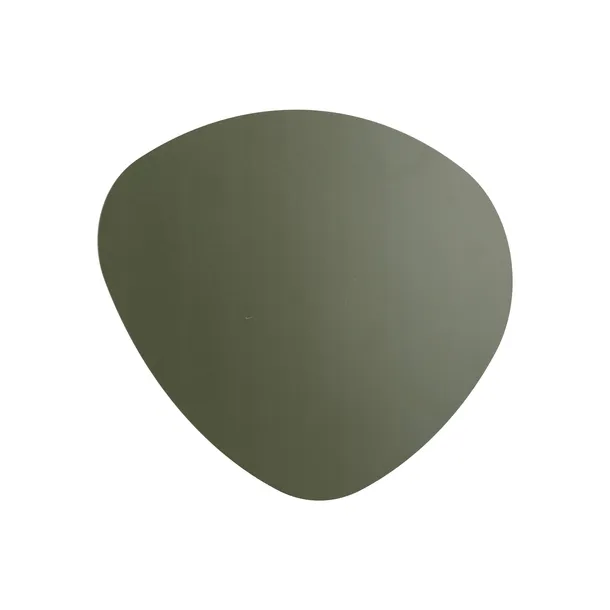 stone-green-kinkiet-2-liczba-punktow-swiatla-2