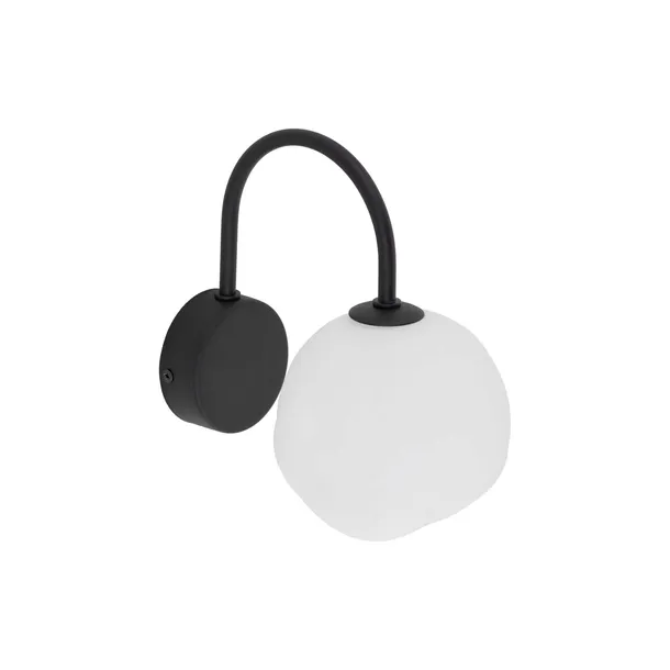 misty-kinkiet-1xg9-material-dominujacy-metal