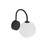 misty-kinkiet-1xg9-material-dominujacy-metal