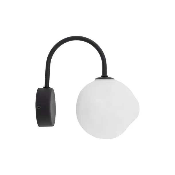 misty-kinkiet-1xg9-dlugosc-wysokosc-21-cm