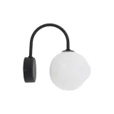 misty-kinkiet-1xg9-dlugosc-wysokosc-21-cm