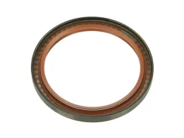 uszczelniacz-walu-korbowego-46085509-cor