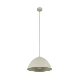 lampa-wiszaca-faro-beige-1xe27-bezowa-340