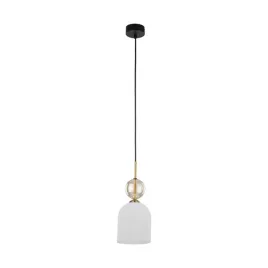 sophia-cognac-white-lampa-wiszaca-1xe14