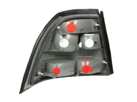lampa-zespolonych-swiatel-tylnych-442-1907r-ue-dep