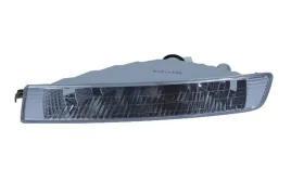 lampa-kierunkowskazu-442-1601l-ae-dep