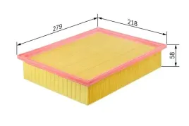 filtr-powietrza-1457433747-bof