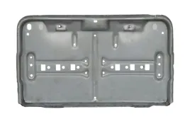 mocowanie-akumulatora-do-mercedes-sprinter-901-902-903-904-905