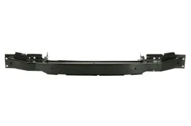 pas-przod-do-vw-transporter-t4-07-90-09-95-6502-03-9558230p